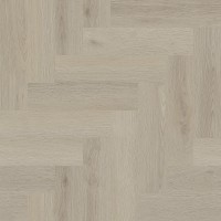 Juniper Herringbone